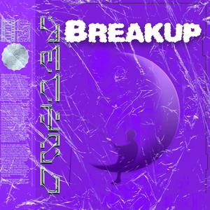 breakup (feat. Koi) [Explicit]