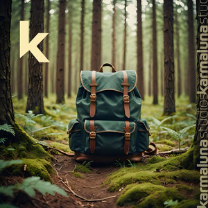 Flexible Hippies (Karmaluna Studios Remix)