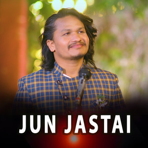 Jun Jastai