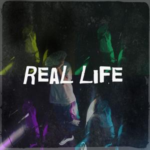 Real life (Explicit)