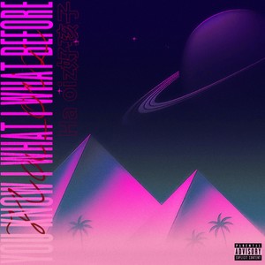 我想要陪你今后(Prod.CodyCash) (Demo)