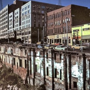 Reseteo(feat. 1millonusd & Agua Marina Station) (Explicit)