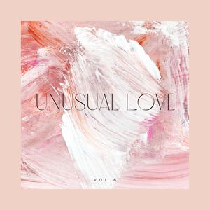 Watching the World Change