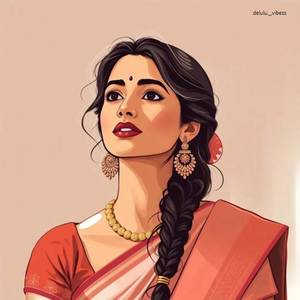 Ram Kasham Dilli Sarkar