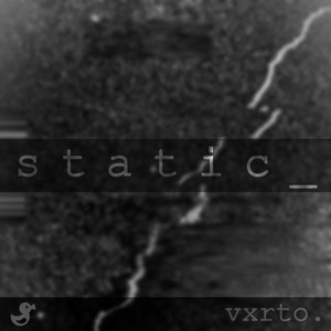 static_