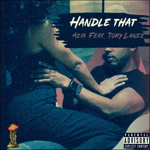 Handle That (Explicit)