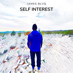 Self Interest (Explicit)