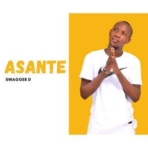 Asante