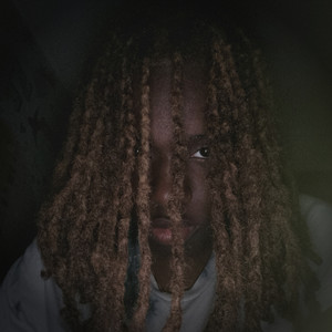 Lms (Remasteriser|Explicit)