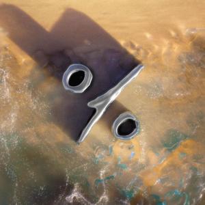 Pourquoi ? (feat. Al'Drich, RICH XX & Salakid) (Explicit)