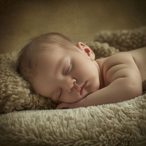 Peaceful Harmony for Gentle Baby Sleep