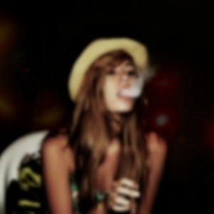 Big Poppa (no sleep remix)