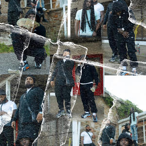 Havin Shxt (feat. DopeBoyBundles) (Explicit)