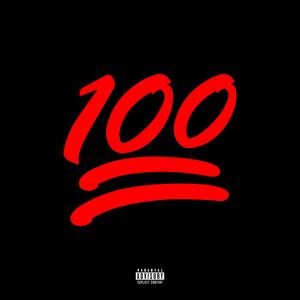 Al 100 (Explicit)