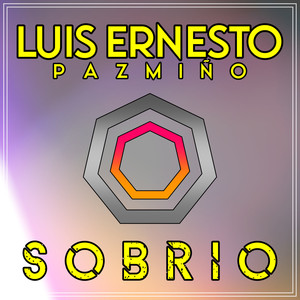 Sobrio (Cover)