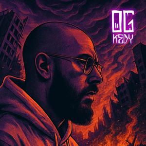OG (feat. OG BraX) (Explicit)