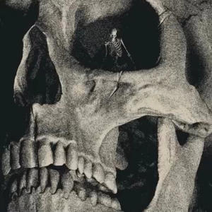 Dirty stick (Explicit)