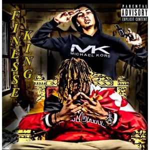 Finesse 48 (Explicit)