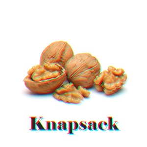 Knapsack