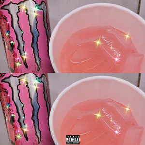 Monster (Explicit)