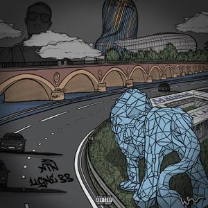 T.A.R (feat. Teufti & Rikso) (Explicit)