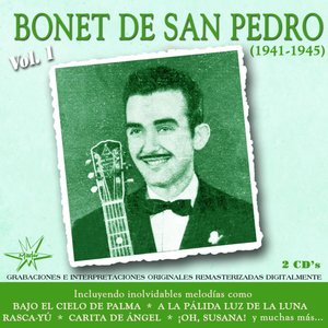 Maite, Cariño Mío (Fox Lento)