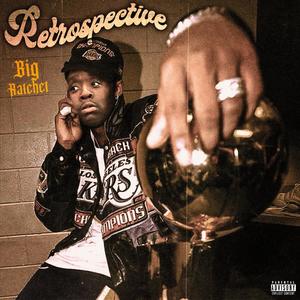 **** Poppin (feat. Foxwood Jizzle & Big Drizzy) (Explicit)