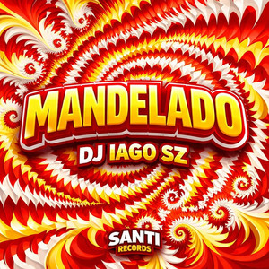 Montagem Quebra Quebra (Explicit)