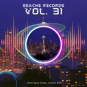 Ssache Records, Vol. 31