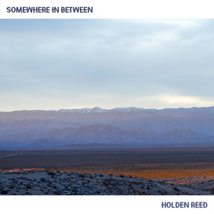 Somewhere in Between