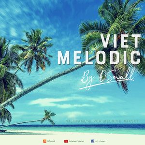 Viet Melodic