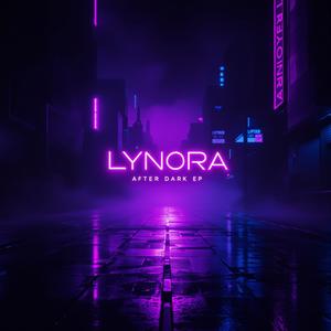 Lynora - Alive Tonight