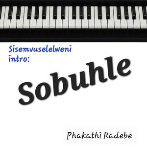 Sobuhle