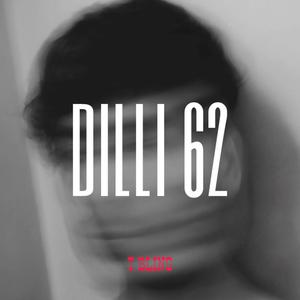DILLI 62