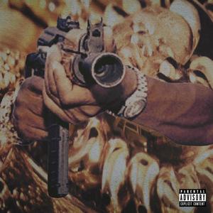 LAYING DOWN LAW (Explicit)