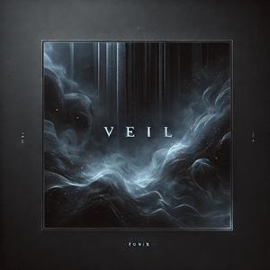 Veil