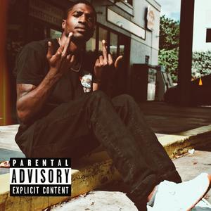 Nobody (feat. Suxve) (Explicit)