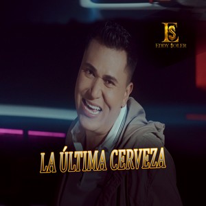 LA ÚLTIMA CERVEZA (Freestyle)