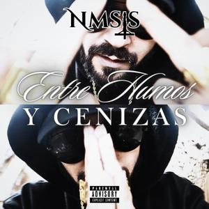 Entre Humos Y Cenizas (Explicit)