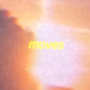 MOVES (feat. Blink)