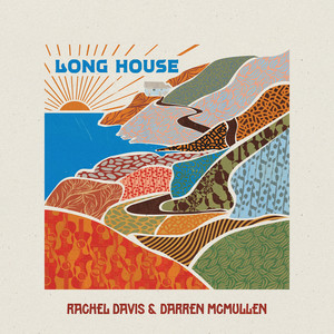 Long House