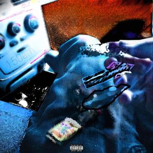 on my own (Explicit)