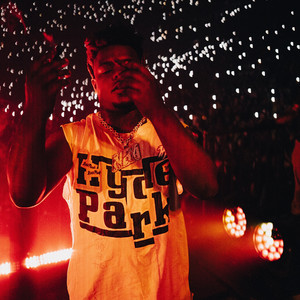 Hit Dey Block (Explicit)