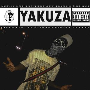 Yakuza (feat. Face One) [Explicit]