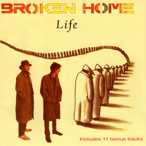 Life (Expanded Edition)