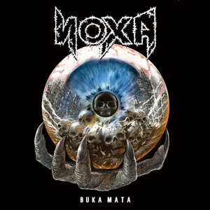 Bertempur Melawan Beku (Explicit)