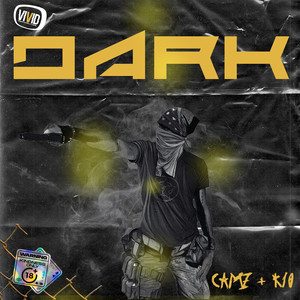 Dark (Explicit)