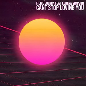 Cant Stop Loving You (2k19 Extended Mix)