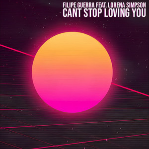 Can't Stop Loving You (2k19 Extended Mix)