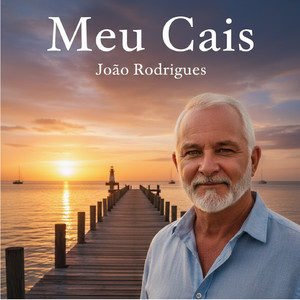 João Rodrigues - A Hora Do Nosso Amor
